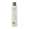 Pca Skin Facial Wash In Default Title