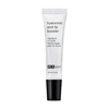 Pca Skin Hyaluronic Acid Lip Booster In Default Title