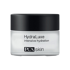 PCA SKIN HYDRALUXE