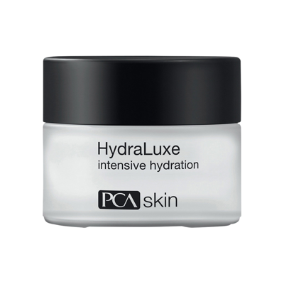 Pca Skin Hydraluxe In Default Title