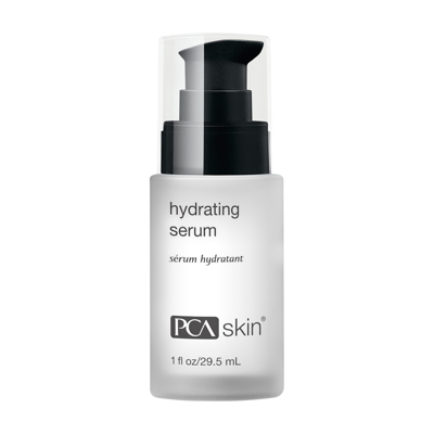 Pca Skin Hydrating Serum In Default Title