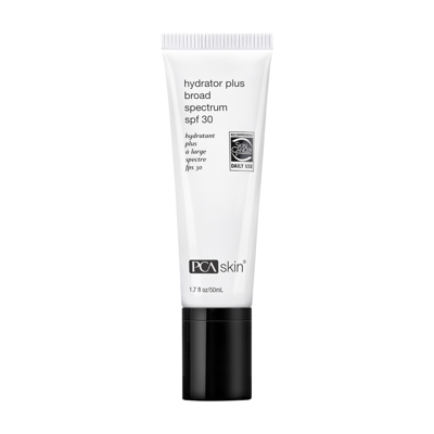 Pca Skin Hydrator Plus Broad Spectrum Spf 30 In Default Title