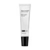 Pca Skin Ideal Complex Revitalizing Eye Gel In Default Title