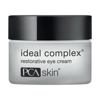 Pca Skin Ideal Complex Restorative Eye Cream (0.5 Oz.) In Default Title