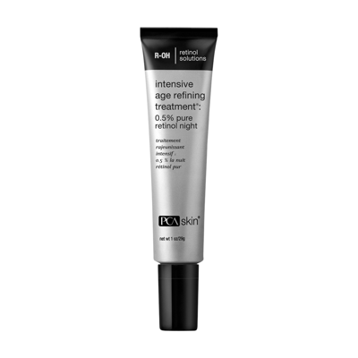 Pca Skin Intensive Age Refining Treatment In Default Title