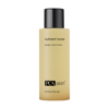 Pca Skin Nutrient Toner In Default Title