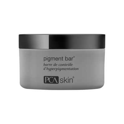Pca Skin Pigment Bar In Default Title