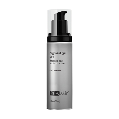 Pca Skin Pigment Gel Pro In Default Title