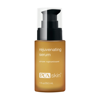 Pca Skin Rejuvenating Serum In Default Title