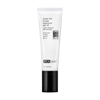Pca Skin Sheer Tint Broad Spectrum Spf 45 In Default Title