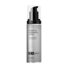 Pca Skin Vitamin B3 Brightening Serum 1oz In Default Title