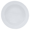 Ginori 1735 Salad Bowl In White