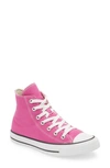 CONVERSE CHUCK TAYLOR® ALL STAR® HIGH TOP SNEAKER