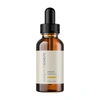 Sunday Ii Sunday Argan Essential Oil In Default Title