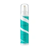 Boucleme Foaming Dry Shampoo In Default Title
