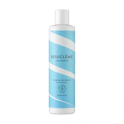 Boucleme Hydrating Hair Cleanser In Default Title