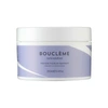 BOUCLEME INTENSIVE MOISTURE TREATMENT