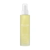 BOUCLEME REVIVE 5 HAIR OIL