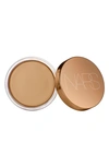 NARS LAGUNA BRONZING CREAM