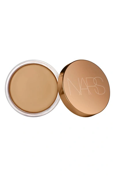 NARS LAGUNA BRONZING CREAM