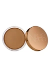 NARS LAGUNA BRONZING CREAM