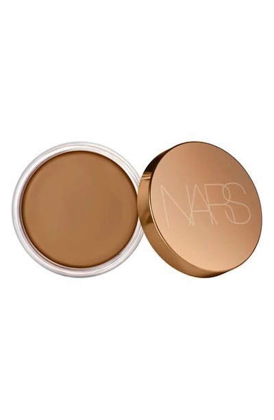 NARS LAGUNA BRONZING CREAM