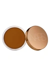 NARS LAGUNA BRONZING CREAM