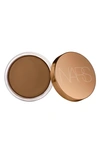 NARS LAGUNA BRONZING CREAM