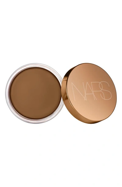 NARS LAGUNA BRONZING CREAM