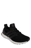 Adidas Originals Adidas Ultraboost 5.0 Dna Sneakers In Black