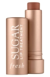 Fresh Cocoa Sugar Original Lip Balm 4.3g In Honey