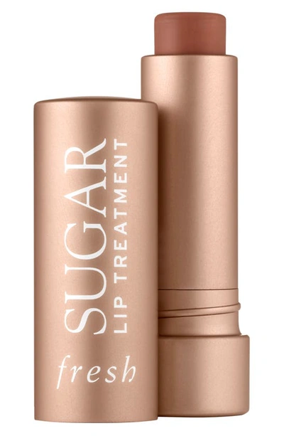 FRESH FRESH® SUGAR LIP TREATMENT