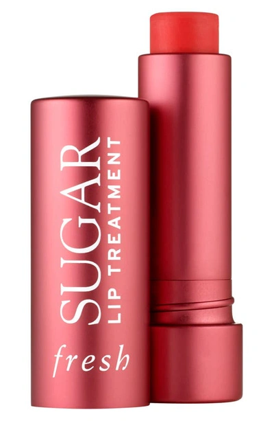 FRESH FRESH® SUGAR LIP TREATMENT