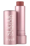 Fresh Sugar Lip Treatment In Petal