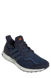 ADIDAS ORIGINALS ULTRABOOST 5.0 DNA PRIMEBLUE SNEAKER