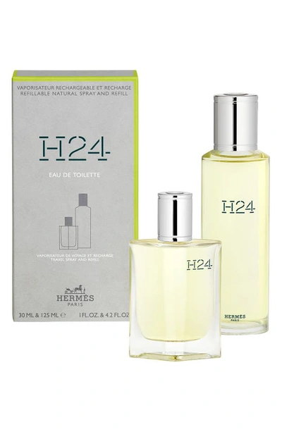 Hermes H24