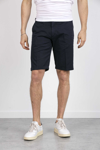 40weft Shorts & Bermuda Shorts In Blue