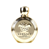 VERSACE Versace 范思哲 爱神女士（爱纳斯）女士香水 EDP 50ml木质花香调,10565575