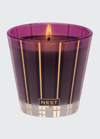 Nest New York Autumn Plum Classic Candle 230g