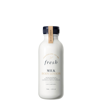 Fresh Milk Body Lotion 260ml