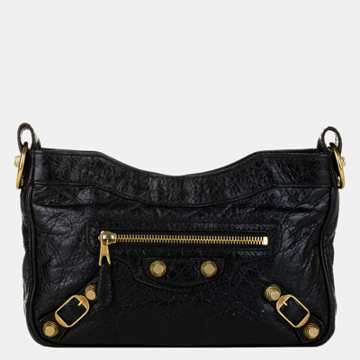 balenciaga hip bag price