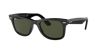 Ray Ban Ray In Grün