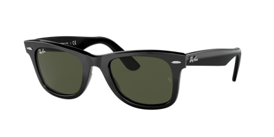 Ray Ban Ray In Grün