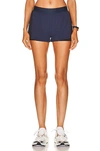 ALALA COURT SHORT