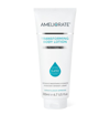 AMELIORATE FRAGRANCE FREE TRANSFORMING BODY LOTION (200ML)
