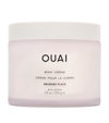 OUAI BODY CRÈME (212G)