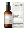PERRICONE MD PERRICONE MD HYALURONIC INTENSIVE HYDRATING SERUM (59ML)