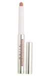 Mally Evercolor Shadow Stick Extra In Dune - Matte