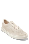 Cole Haan Grandpro Rally Sneaker In Birch/ Pris