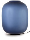 CAPPELLINI ARYA LAMP (US PLUG)